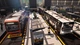 Ключ активации Bus Simulator 21 для Xbox One/Series - изображение 5