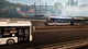 Ключ активации Bus Simulator 21 для Xbox One/Series - изображение 6