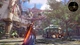 Ключ активації Tales of Arise Cross-Gen Bundle для Xbox One/Series - зображення 8
