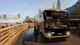 Ключ активации Bus Simulator 21 для Xbox One/Series - изображение 10