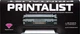 Картридж Printalist для HP CLJ M280/M281/M254 аналог CF543X Magenta (HP-CF543X-PL) - зображення 1