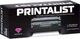 Картридж Printalist для HP CLJ M280/M281/M254 аналог CF543X Magenta (HP-CF543X-PL) - зображення 2