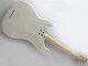 Бас-гитара FujiGen JMJ-AL-R Mighty Power J-Standard Series Vintage White (JMP-AL-R/VWH) - изображение 3