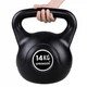 Гиря спортивная (тренировочная) Springos 14 кг FA1006 - изображение 4