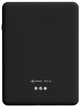 Електронна книга AirBook Pro 6S (744766593135) - изображение 2