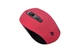 Мышь 2E MF211 WL Red (2E-MF211WR) - изображение 3