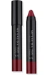 Помада MESAUDA Velvet Kiss 101 Rosewood - зображення 1