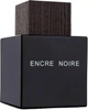 Туалетна вода для чоловіків Lalique Encre Noire 50 мл - зображення 2
