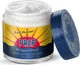 Крем защитный PREP Derma Protective Cream 75 г - изображение 1