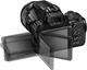 Фотоапарат Nikon Coolpix P950 Black (VQA100EA) - зображення 8