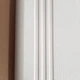 Копинговый камень 32х50 см "Капинос" бортовой камень для бассейна - изображение 4