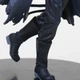 Игровая фигурка из аниме Моя Геройская Академия Тойя Тодороки Даби My Hero Academia от Sanix (MHAKB6) - изображение 7