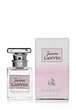 Парфюмированная вода для женщин Lanvin Jeanne 30 мл - изображение 2