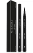 Подводка-фломастер для век MESAUDA Ink Liner 201 Black - изображение 1