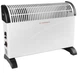 Конвектор Hölmer HCH-200W - зображення 1