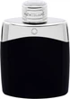 Туалетная вода для мужчин MontBlanc Legend 50 мл - изображение 2