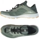 Кроссовки Salomon AMPHIB BOLD 2 W, 40 (250 мм) (11465720) - изображение 4