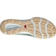 Кроссовки Salomon AMPHIB BOLD 2 W, 40 (250 мм) (11465720) - изображение 5