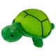 Подушка Home Line 120104514 Зелений - изображение 2