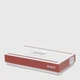 Кошелек женский кожаный Laras K10a0001beige Бежевый (ROZ6400028248) - изображение 6