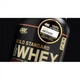 Комплект вітаміни і мінерали Optimum Nutrition Fish Oil 100 капс + Opti-Men 90 таб (431722) - зображення 2
