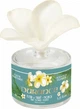 Аромадифузор Durance Scented Flower Fleur De Tiare 95 мл Тіаре-моноі - зображення 2