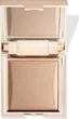 Хайлайтер MESAUDA Gold Xmas Diamond Glow 102 - изображение 1