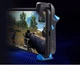 Игровой триггер Stinger стингер с макросом PHANTOM Z2 для смартфона pubg mobile пабг мобайл Call Of Duty - изображение 4