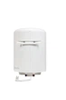 Бойлер BOSCH Tronic 2000 T 50 B 50 л 7736506090 - изображение 2