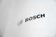 Бойлер BOSCH Tronic 2000 T 50 B 50 л 7736506090 - изображение 5