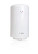 Бойлер BOSCH Tronic 2000 T 120 B 120 л 7736506093 - изображение 1