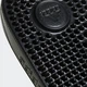 Мужские шлепанцы Adidas Adissage F35580 42 (8UK) 26.5 см Cblack/Ftwwht/Cblack (4060512030496) - изображение 8