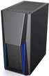 Корпус Frontier Scout BK/BU - зображення 3