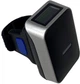 Сканер-кільце ІКС R210 Bluetooth 2D image (K-SCAN R210) - зображення 1