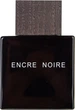 Туалетна вода для чоловіків Lalique Encre Noire 50 мл - зображення 1