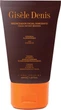 Бронзатор для лица Gisele Denis Facial Instant Bronzer 40 мл - изображение 1