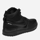 Ботинки Nike Path Wntr BQ4223-001 41 (8.5) 26.5 см (193151988430) - изображение 4