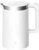 Електрочайник MiJia Smart Kettle Pro White (MJHWSH02YM) - изображение 3