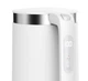 Електрочайник Xiaomi Mi Smart Kettle Pro MJHWSH02YM (BHR4198GL) - зображення 5