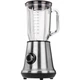 Блендер MPM Product MBL-15M - зображення 2