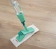 Змінна насадка Leifheit для швабри Easy Spray XL micro duo 42 х 15 см (57501) (4006501575012) - зображення 4