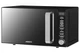 Микроволновая печь ARDESTO GO-E845GB - изображение 3