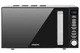 Микроволновая печь ARDESTO GO-E845GB - изображение 1