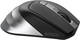 Мышь A4Tech FG35 Wireless Grey (4711421947992) - изображение 5