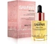 Масло для лица SAMPAR Oils in one 30 мл - изображение 2