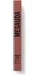 Олівець для губ MESAUDA Artist Lips 105 Petal - зображення 2