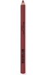 Олівець для губ MESAUDA Artist Lips 109 Wine - зображення 1