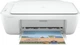 МФУ HP DeskJet 2320 (7WN42B) - изображение 1