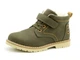 Демісезонні черевики С.Луч Хакі (Q233 khaki (28 (18,5 см)) - изображение 2