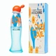 Туалетная вода для женщин Moschino Cheap And Chic I Love Love 100 мл - изображение 2